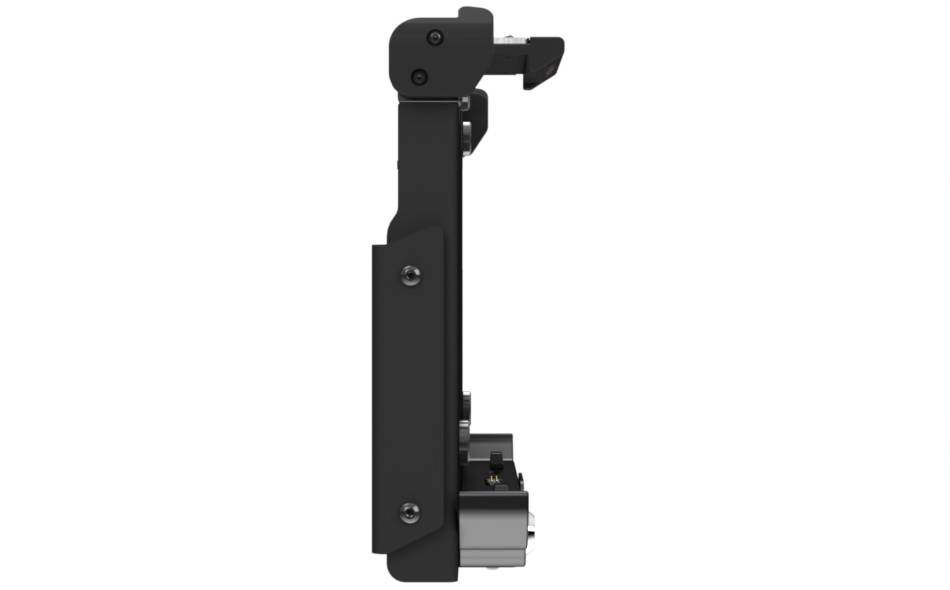 Docking Station for Dell Rugged 12